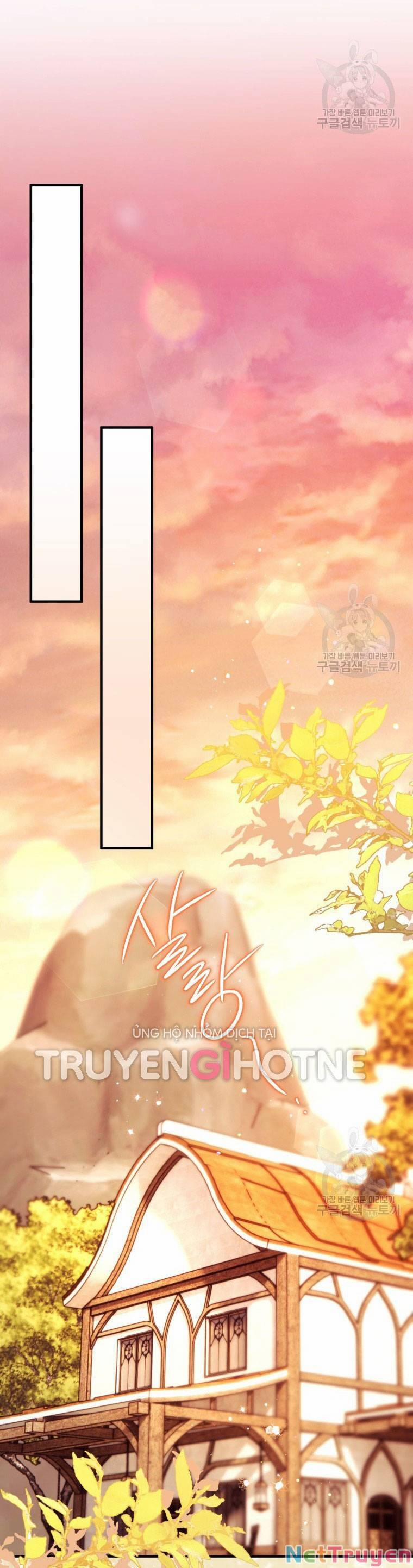 Bỗng Nhiên Tôi Trở Thành Quạ Đen!! 77 trang 60