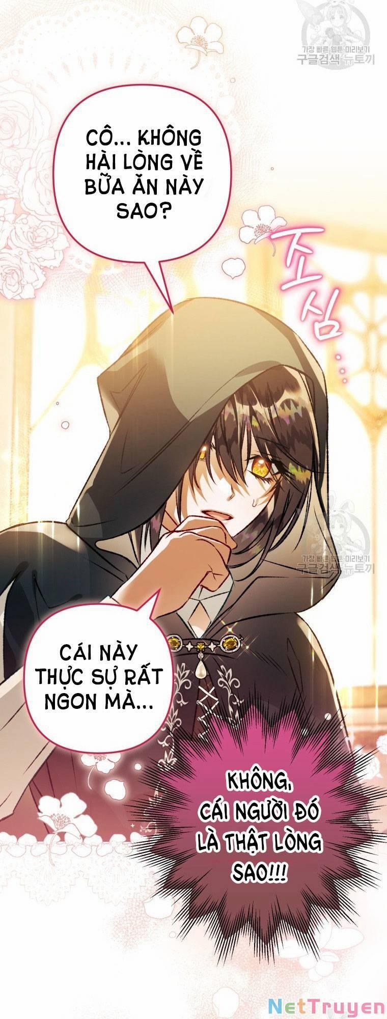 Bỗng Nhiên Tôi Trở Thành Quạ Đen!! 77 trang 65