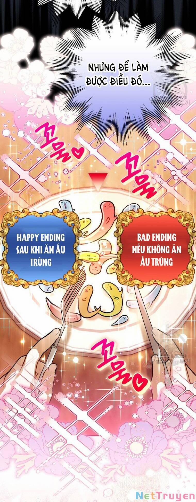 Bỗng Nhiên Tôi Trở Thành Quạ Đen!! 77 trang 69