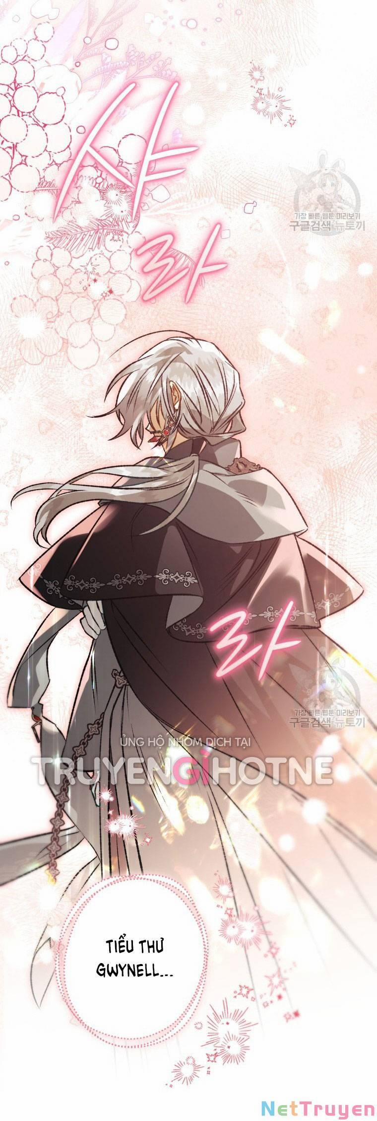 Bỗng Nhiên Tôi Trở Thành Quạ Đen!! 77 trang 70