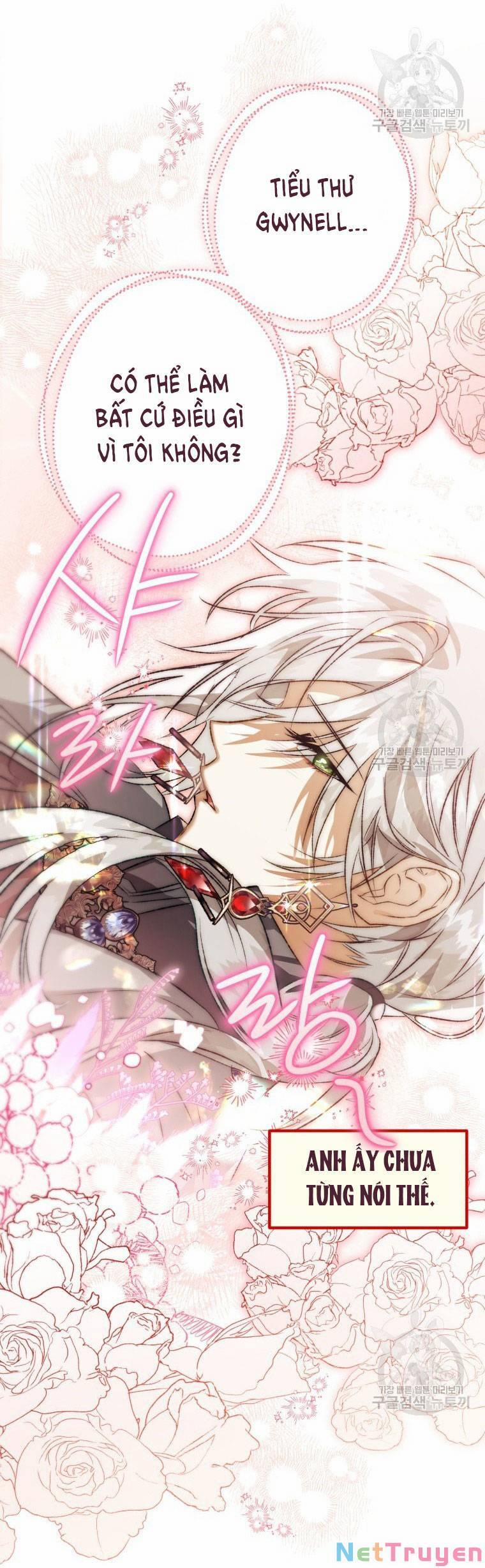 Bỗng Nhiên Tôi Trở Thành Quạ Đen!! 77 trang 71