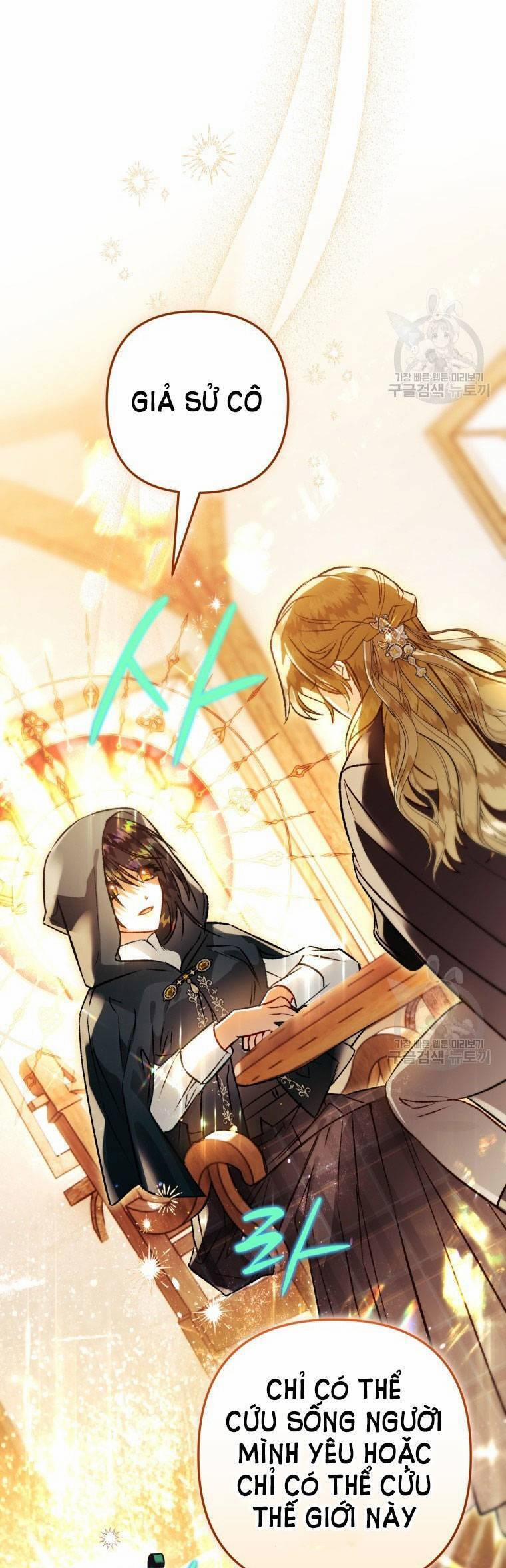 Bỗng Nhiên Tôi Trở Thành Quạ Đen!! 77 trang 80