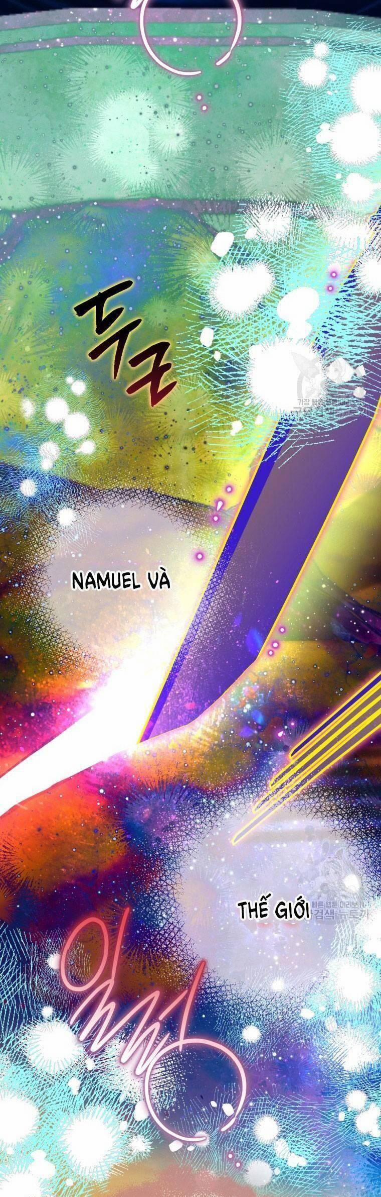 Bỗng Nhiên Tôi Trở Thành Quạ Đen!! 78 trang 13