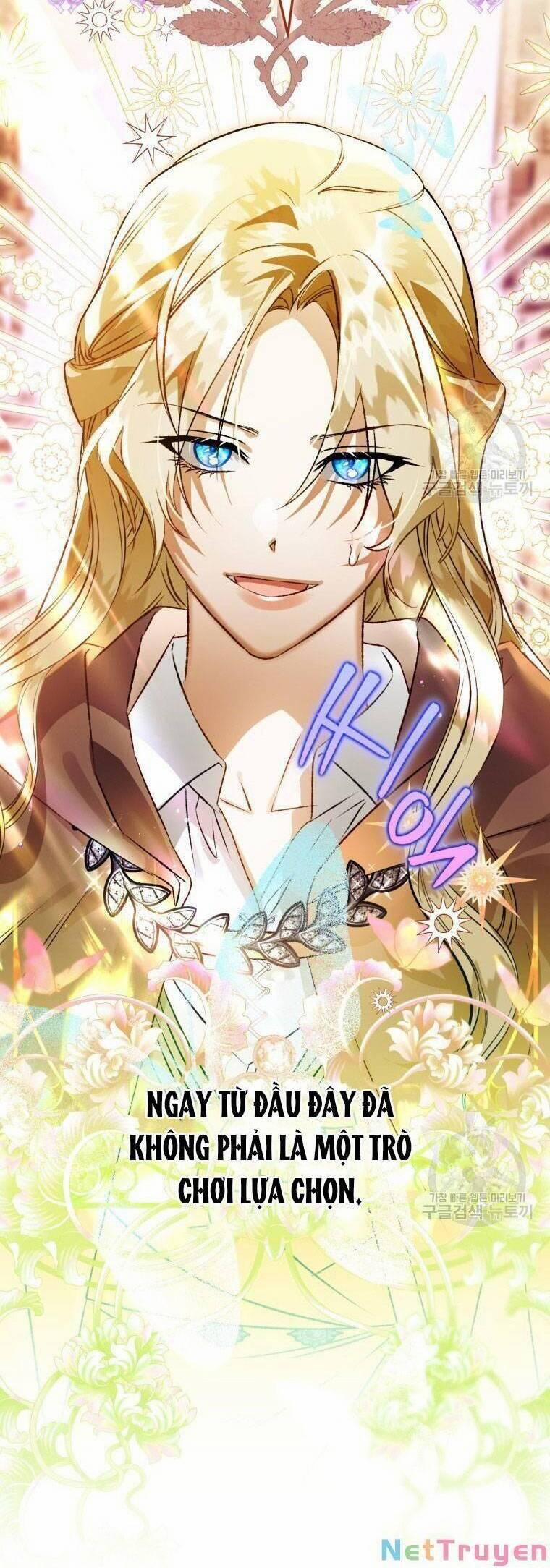 Bỗng Nhiên Tôi Trở Thành Quạ Đen!! 78 trang 22