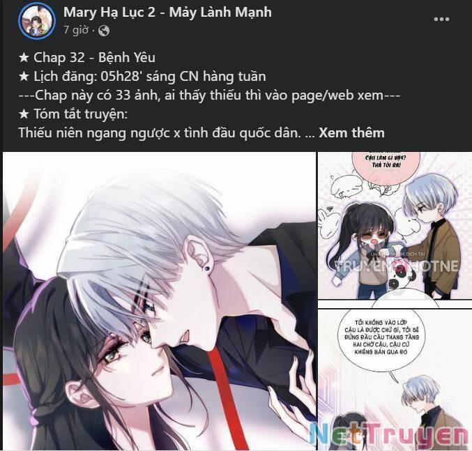 Bỗng Nhiên Tôi Trở Thành Quạ Đen!! 78 trang 26