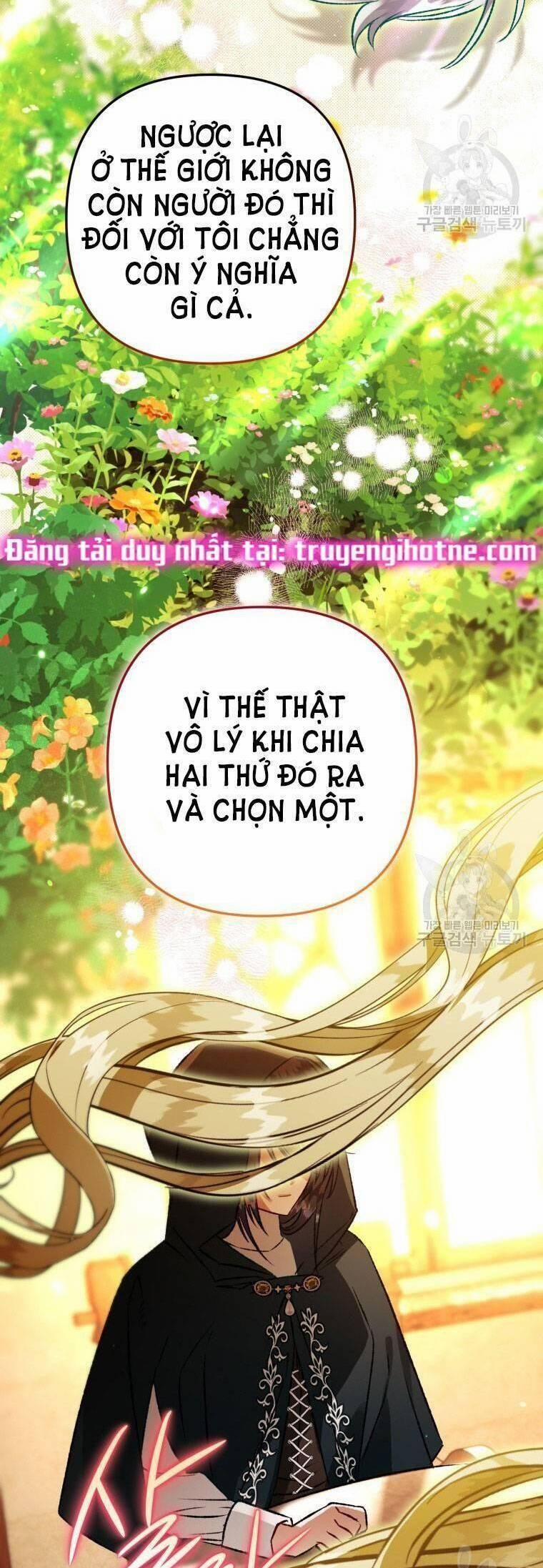 Bỗng Nhiên Tôi Trở Thành Quạ Đen!! 78 trang 31