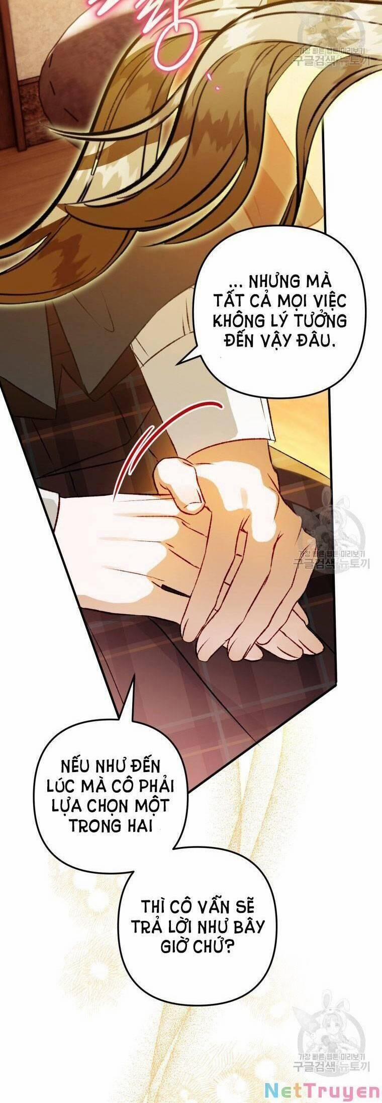 Bỗng Nhiên Tôi Trở Thành Quạ Đen!! 78 trang 32