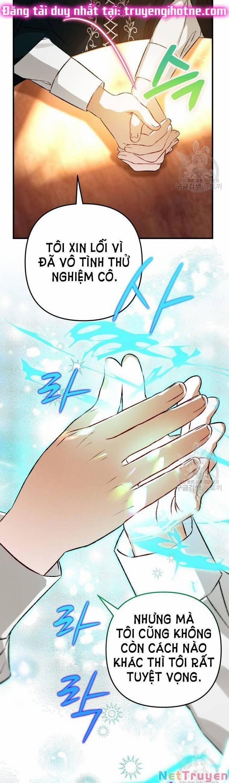 Bỗng Nhiên Tôi Trở Thành Quạ Đen!! 78 trang 38