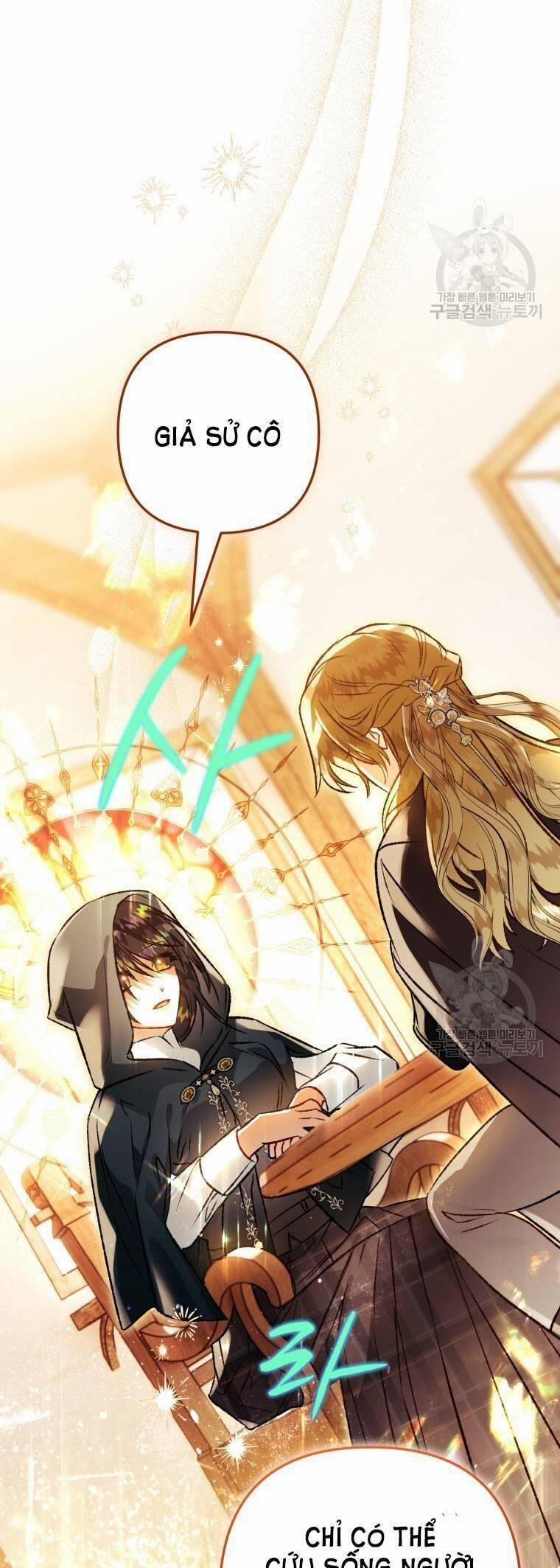 Bỗng Nhiên Tôi Trở Thành Quạ Đen!! 78 trang 4