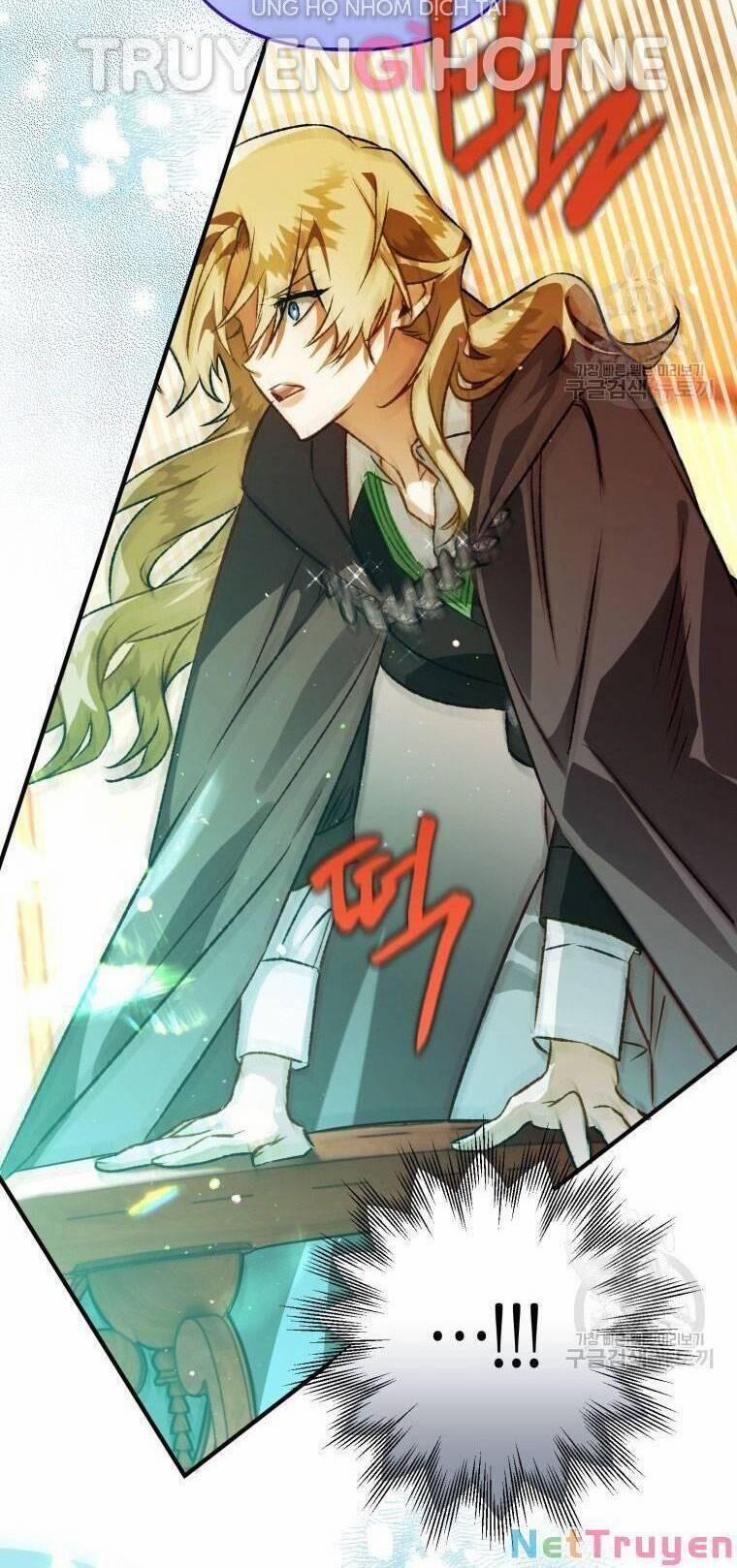 Bỗng Nhiên Tôi Trở Thành Quạ Đen!! 78 trang 40