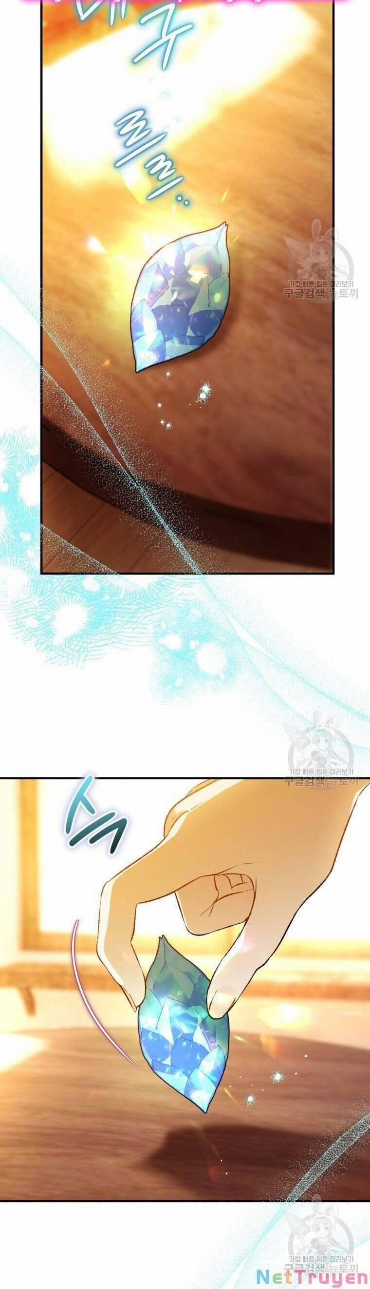 Bỗng Nhiên Tôi Trở Thành Quạ Đen!! 78 trang 45