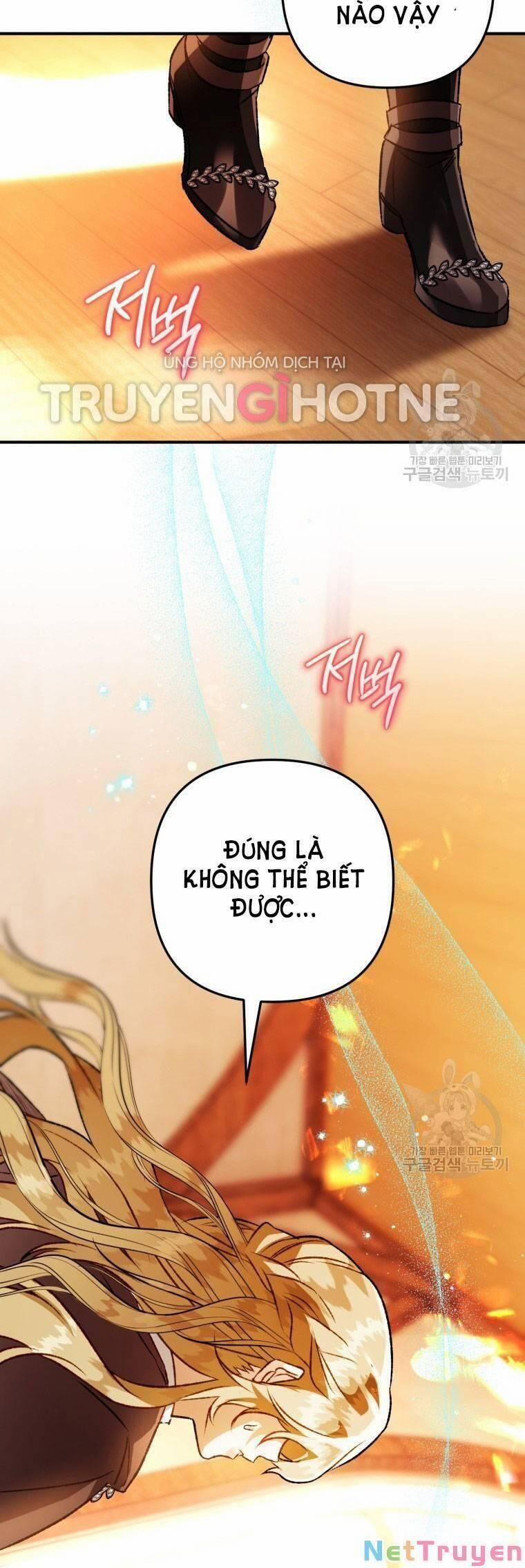 Bỗng Nhiên Tôi Trở Thành Quạ Đen!! 78 trang 47