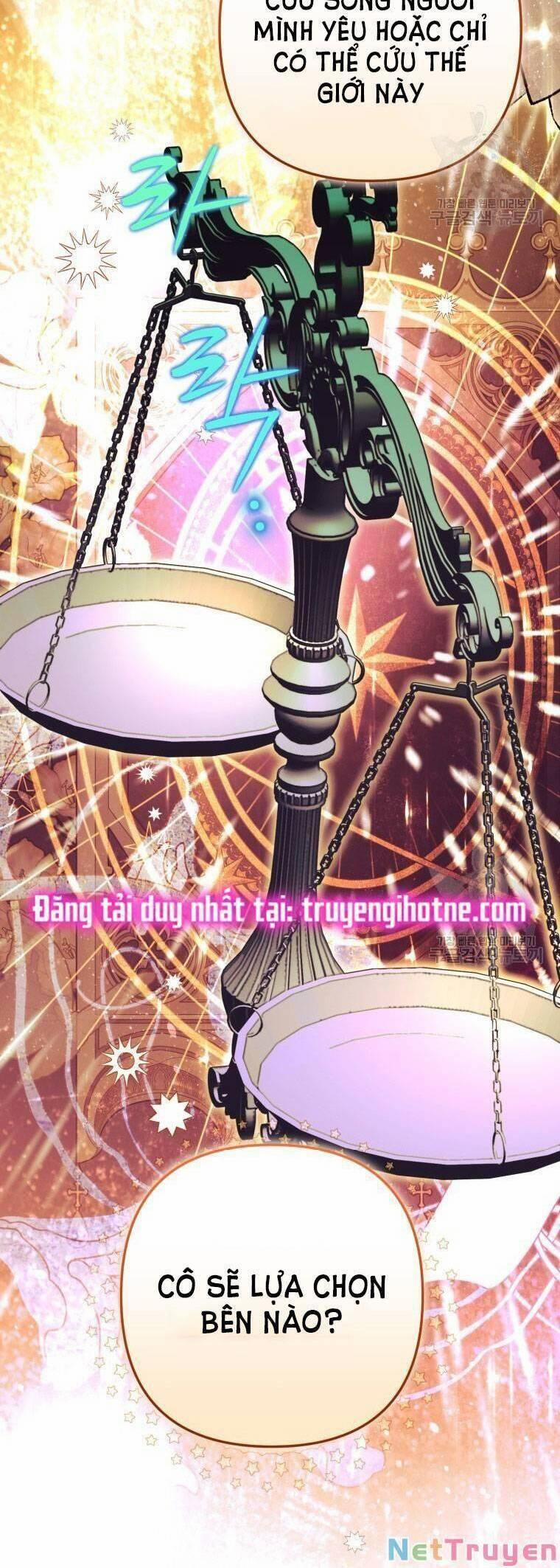 Bỗng Nhiên Tôi Trở Thành Quạ Đen!! 78 trang 5