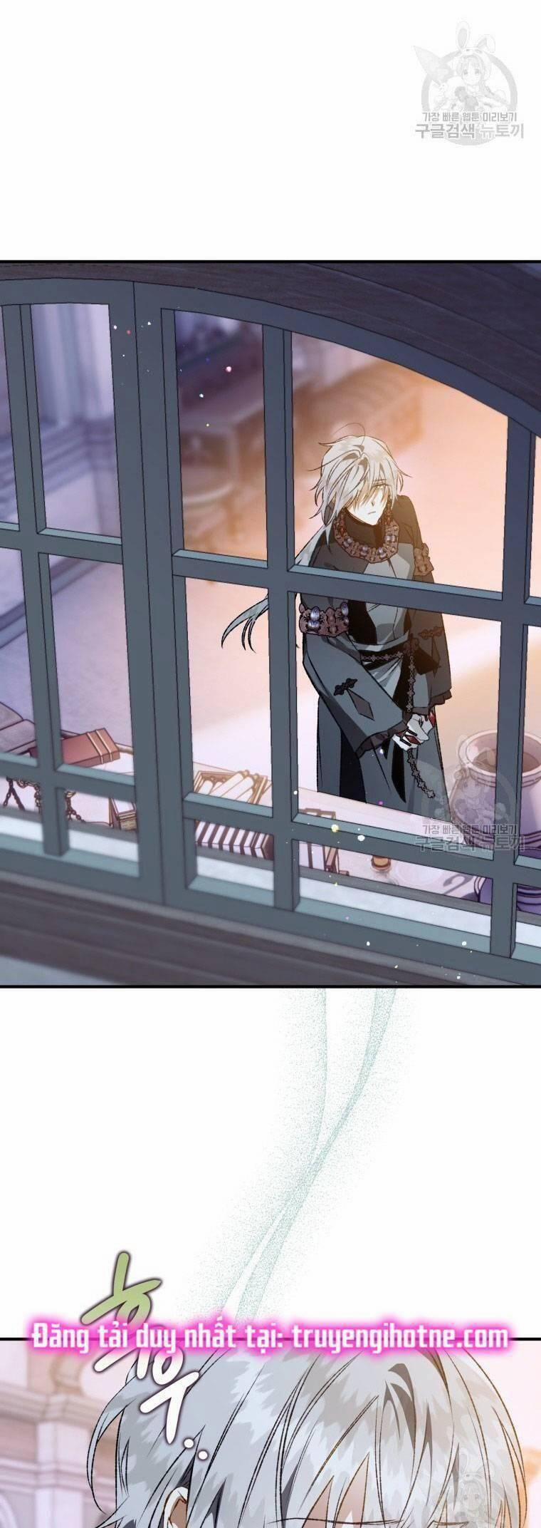 Bỗng Nhiên Tôi Trở Thành Quạ Đen!! 78 trang 50