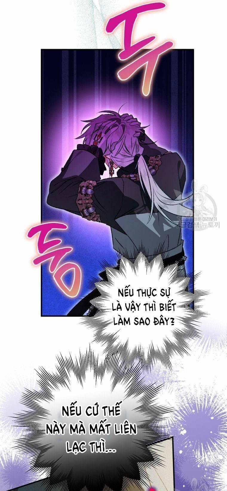 Bỗng Nhiên Tôi Trở Thành Quạ Đen!! 78 trang 53