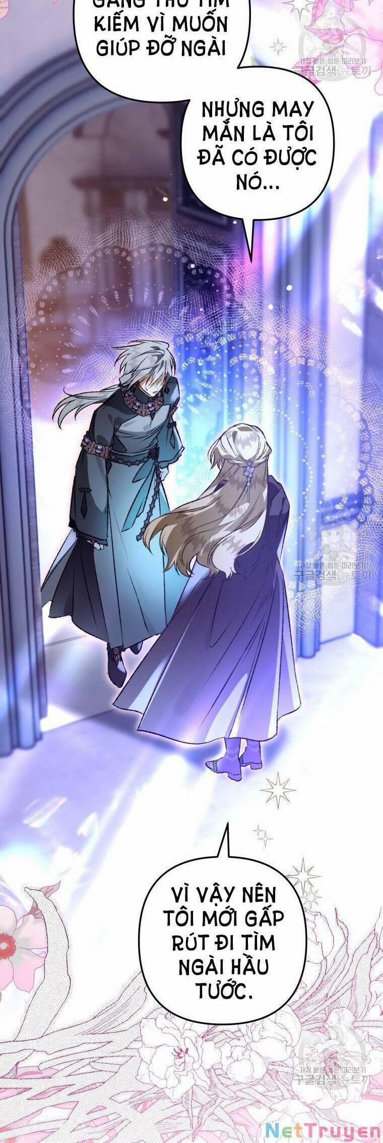 Bỗng Nhiên Tôi Trở Thành Quạ Đen!! 78 trang 60