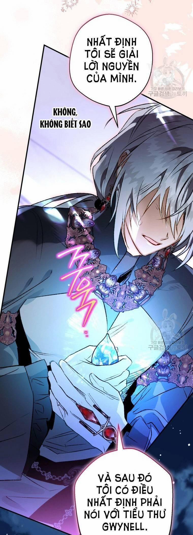 Bỗng Nhiên Tôi Trở Thành Quạ Đen!! 78 trang 67