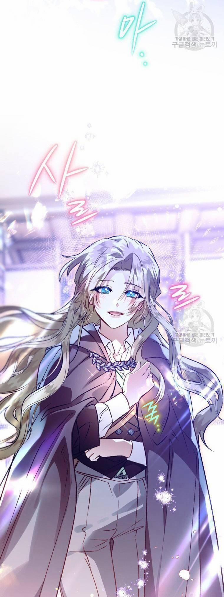 Bỗng Nhiên Tôi Trở Thành Quạ Đen!! 78 trang 69