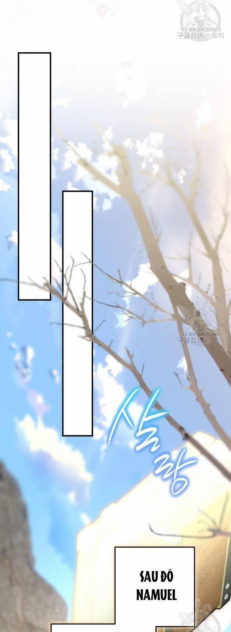 Bỗng Nhiên Tôi Trở Thành Quạ Đen!! 78 trang 71