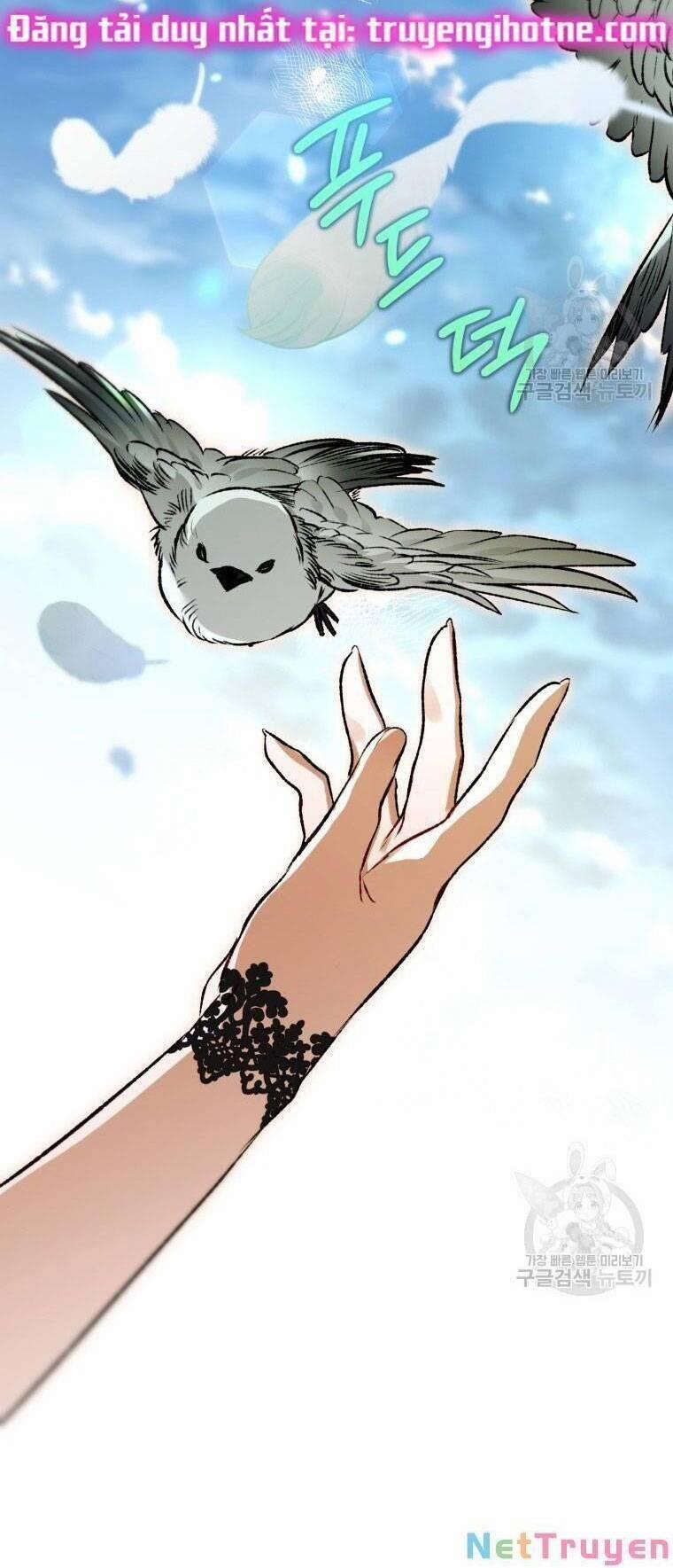 Bỗng Nhiên Tôi Trở Thành Quạ Đen!! 78 trang 76