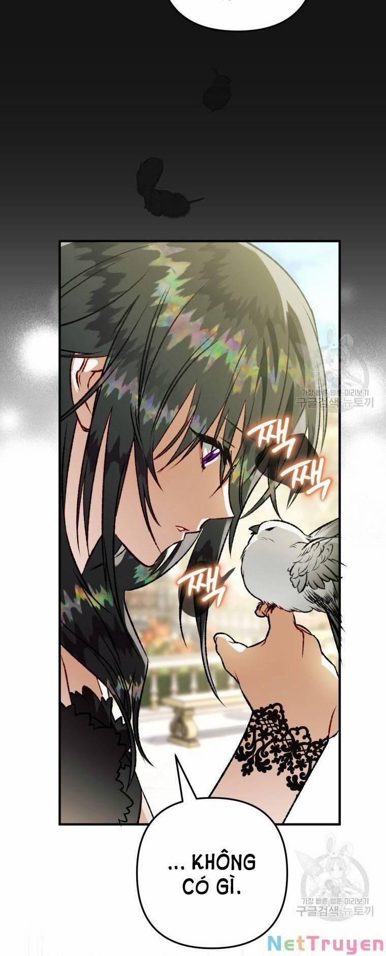 Bỗng Nhiên Tôi Trở Thành Quạ Đen!! 78 trang 78