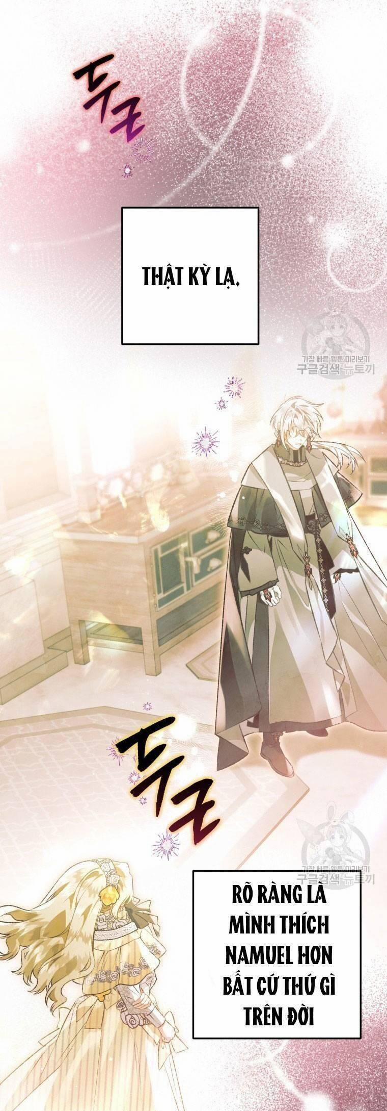 Bỗng Nhiên Tôi Trở Thành Quạ Đen!! 78 trang 8