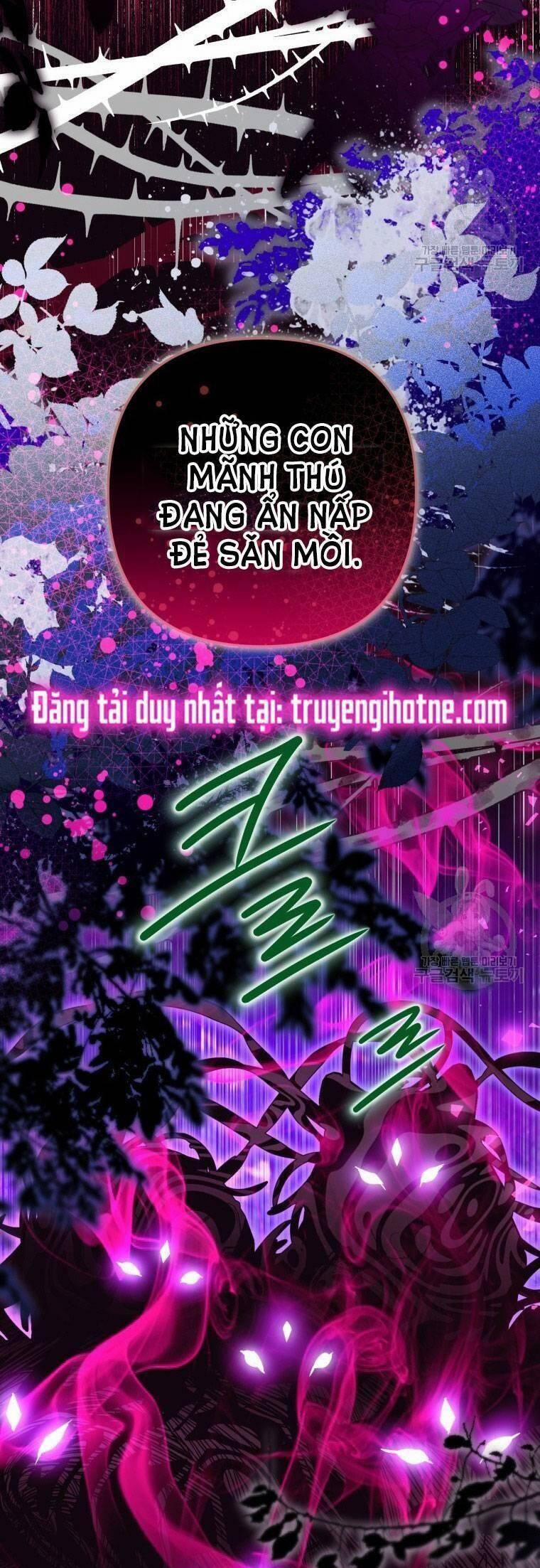 Bỗng Nhiên Tôi Trở Thành Quạ Đen!! 78 trang 81