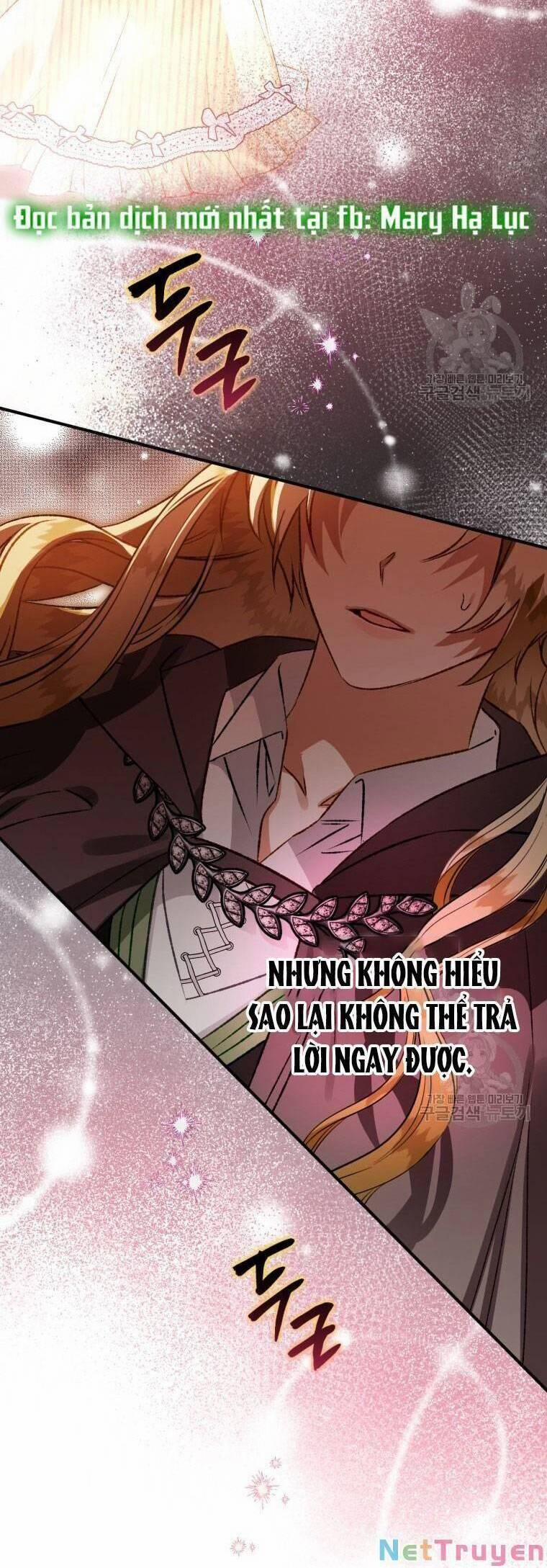 Bỗng Nhiên Tôi Trở Thành Quạ Đen!! 78 trang 9