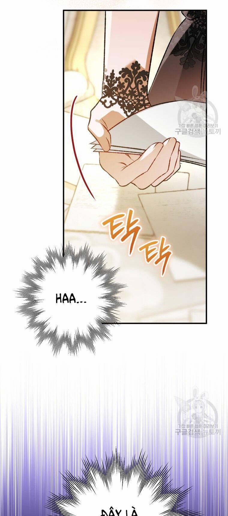 Bỗng Nhiên Tôi Trở Thành Quạ Đen!! 79.2 trang 1