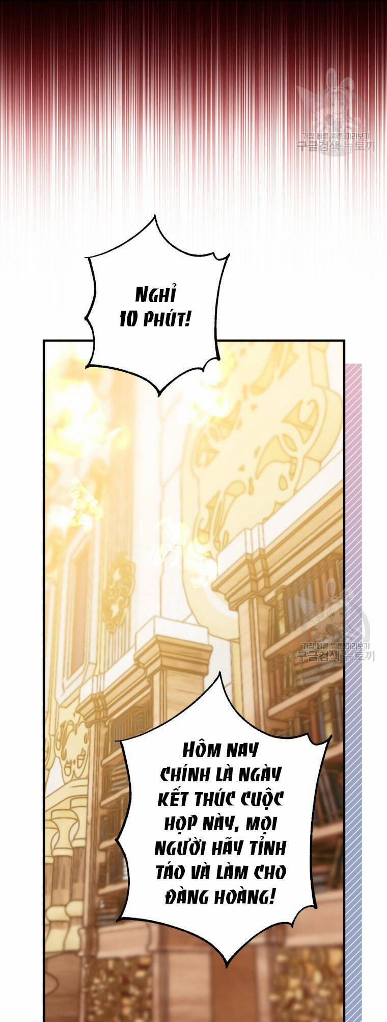 Bỗng Nhiên Tôi Trở Thành Quạ Đen!! 79.2 trang 17