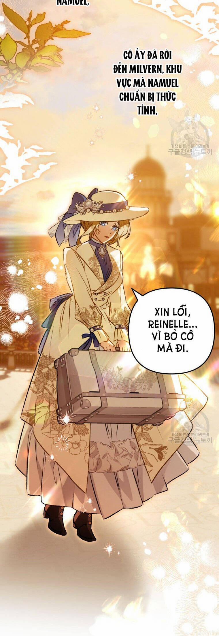 Bỗng Nhiên Tôi Trở Thành Quạ Đen!! 79.2 trang 25