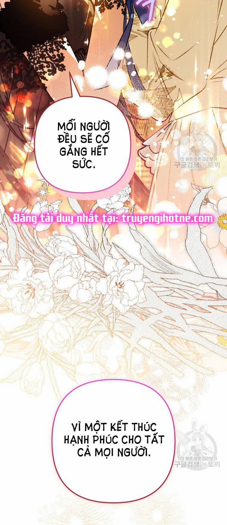 Bỗng Nhiên Tôi Trở Thành Quạ Đen!! 79.2 trang 29