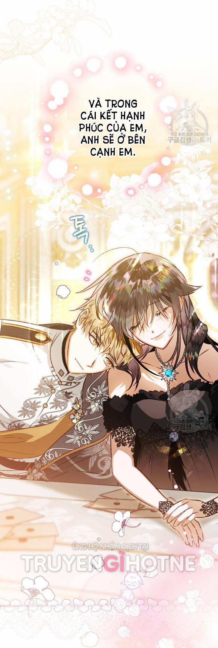 Bỗng Nhiên Tôi Trở Thành Quạ Đen!! 79.2 trang 31