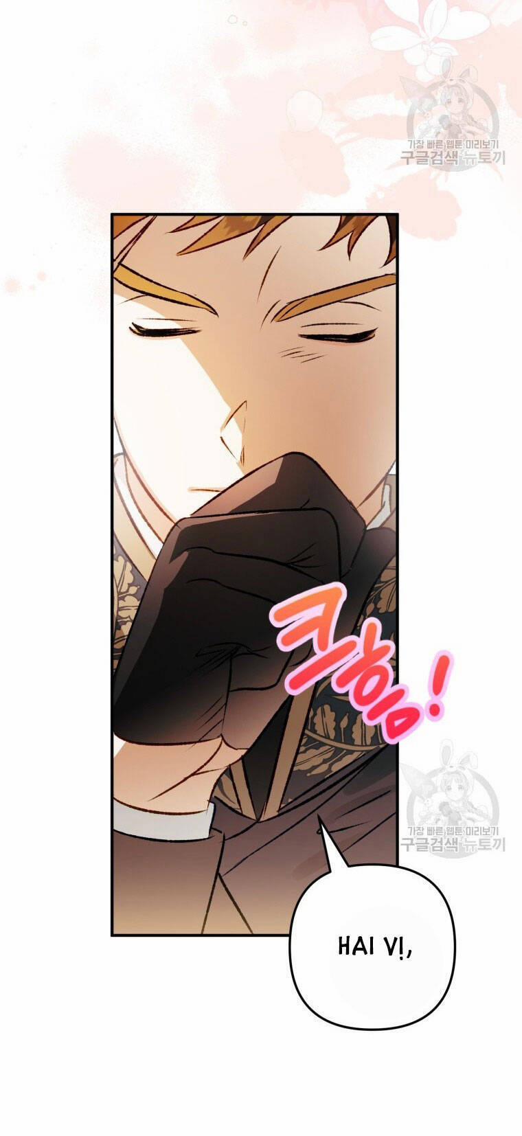 Bỗng Nhiên Tôi Trở Thành Quạ Đen!! 79.2 trang 32