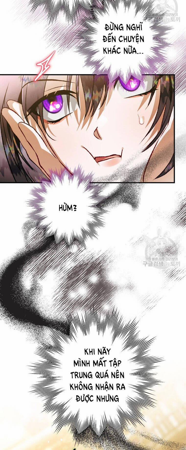 Bỗng Nhiên Tôi Trở Thành Quạ Đen!! 79.2 trang 35