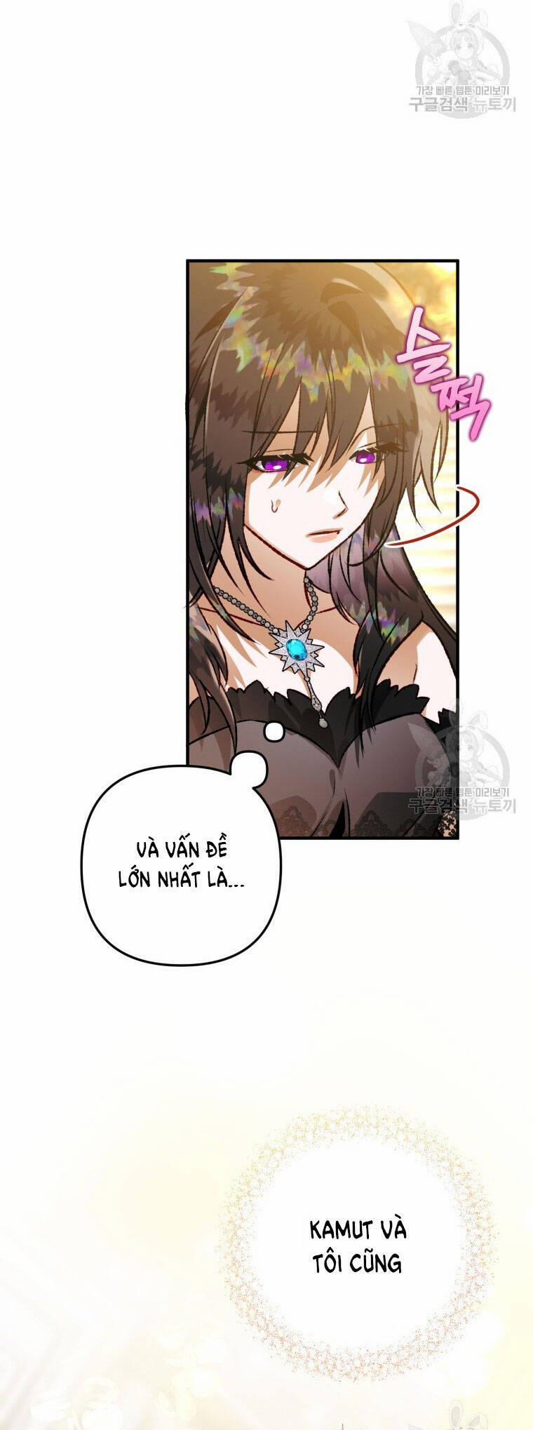 Bỗng Nhiên Tôi Trở Thành Quạ Đen!! 79.2 trang 7