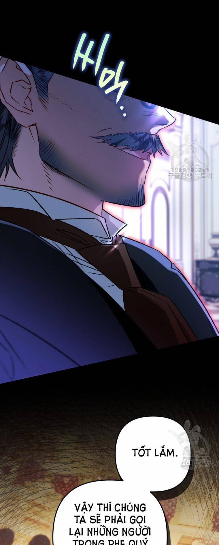 Bỗng Nhiên Tôi Trở Thành Quạ Đen!! 79 trang 13
