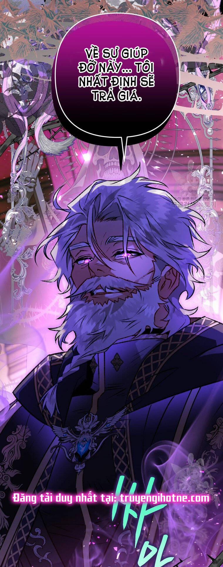 Bỗng Nhiên Tôi Trở Thành Quạ Đen!! 79 trang 21