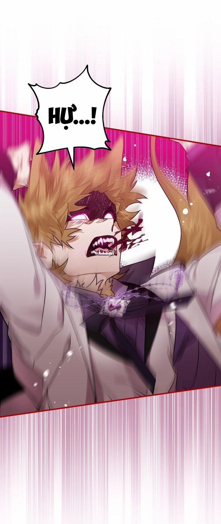 Bỗng Nhiên Tôi Trở Thành Quạ Đen!! 8.5 trang 16