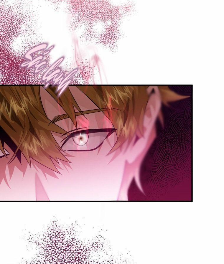 Bỗng Nhiên Tôi Trở Thành Quạ Đen!! 8 trang 20