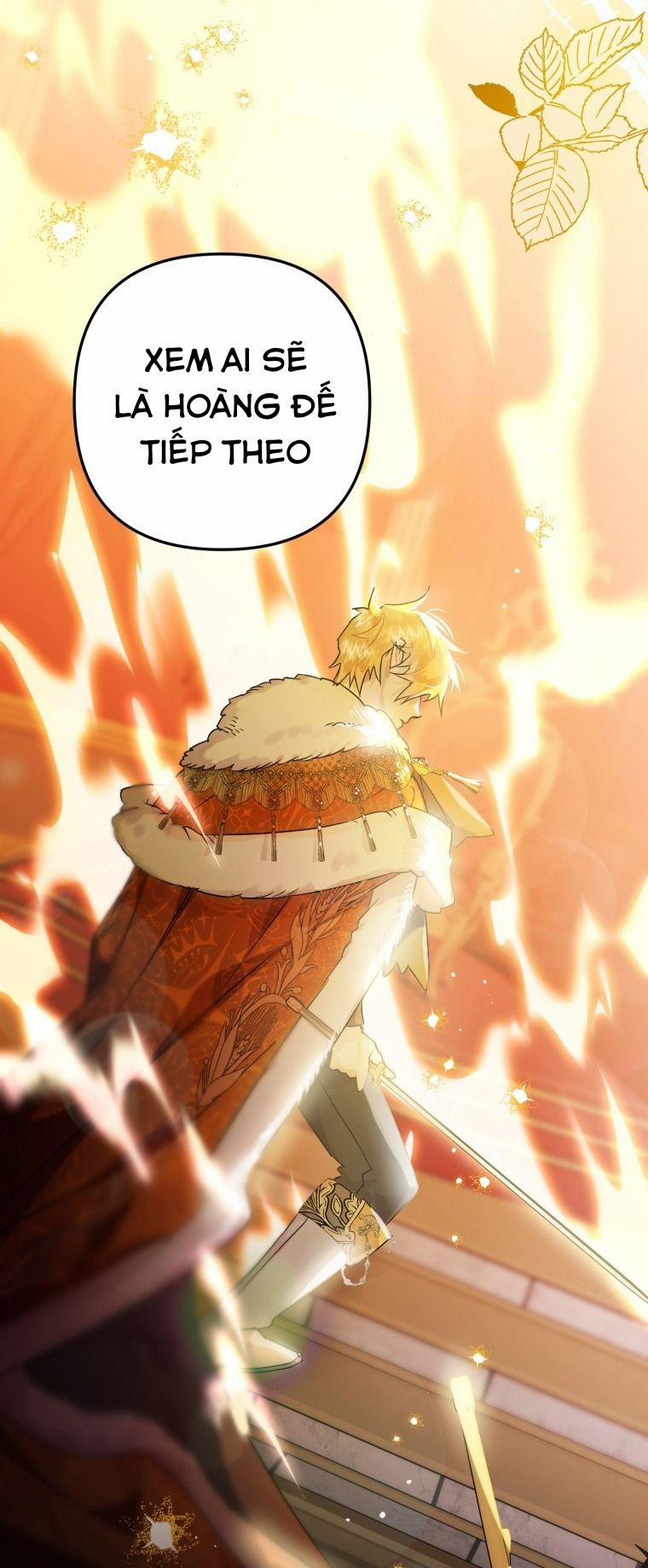 Bỗng Nhiên Tôi Trở Thành Quạ Đen!! 8 trang 23