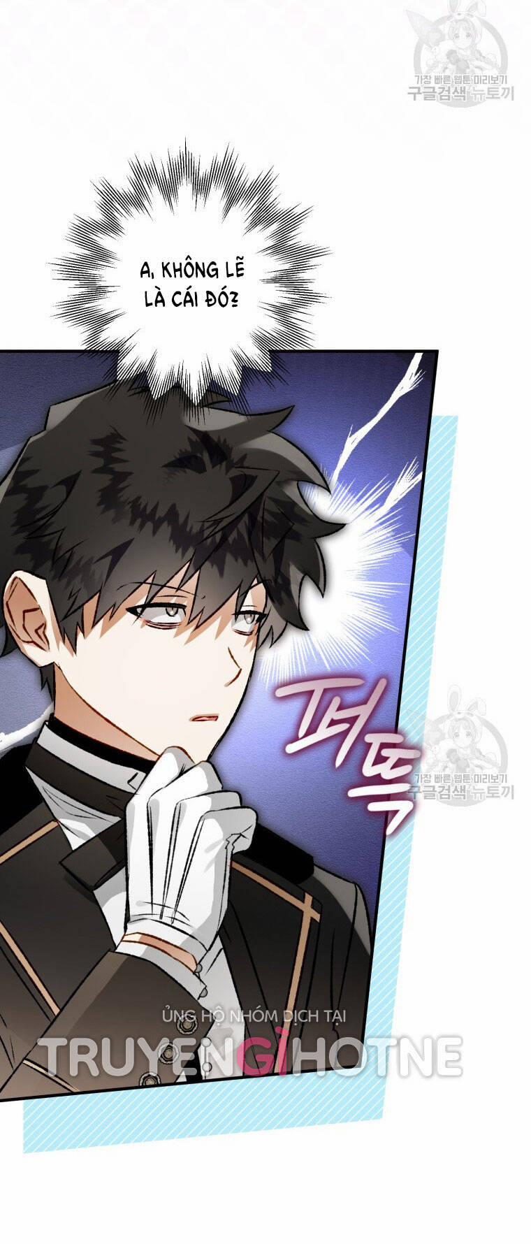 Bỗng Nhiên Tôi Trở Thành Quạ Đen!! 80.1 trang 11