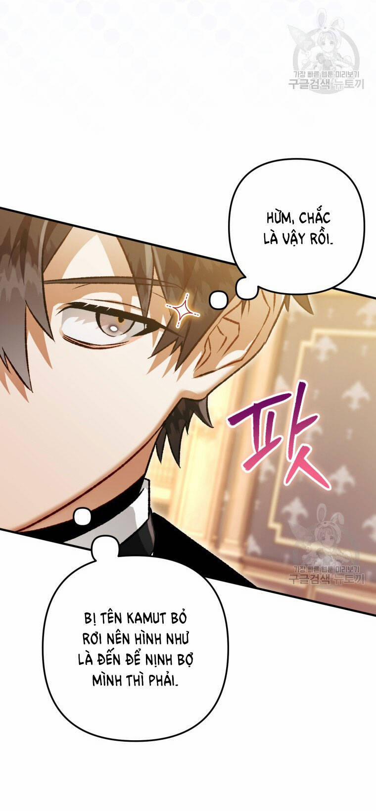 Bỗng Nhiên Tôi Trở Thành Quạ Đen!! 80.1 trang 13