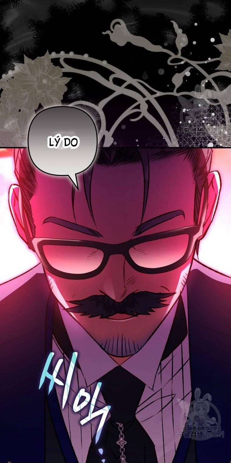 Bỗng Nhiên Tôi Trở Thành Quạ Đen!! 80.1 trang 15