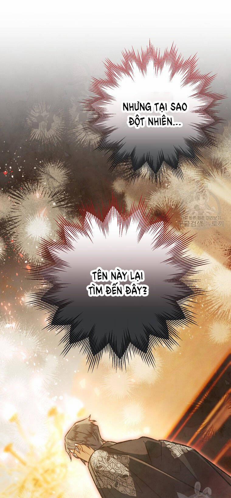 Bỗng Nhiên Tôi Trở Thành Quạ Đen!! 80.1 trang 5