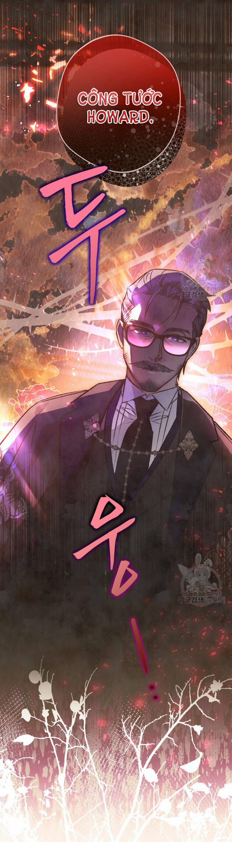 Bỗng Nhiên Tôi Trở Thành Quạ Đen!! 80.1 trang 8