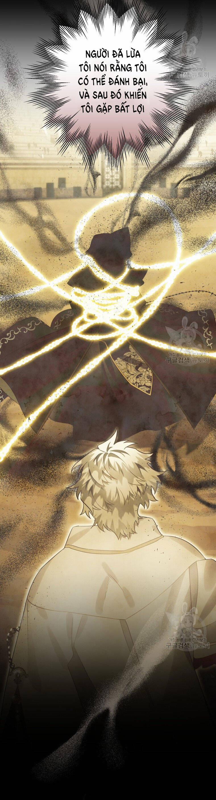 Bỗng Nhiên Tôi Trở Thành Quạ Đen!! 80.2 trang 13