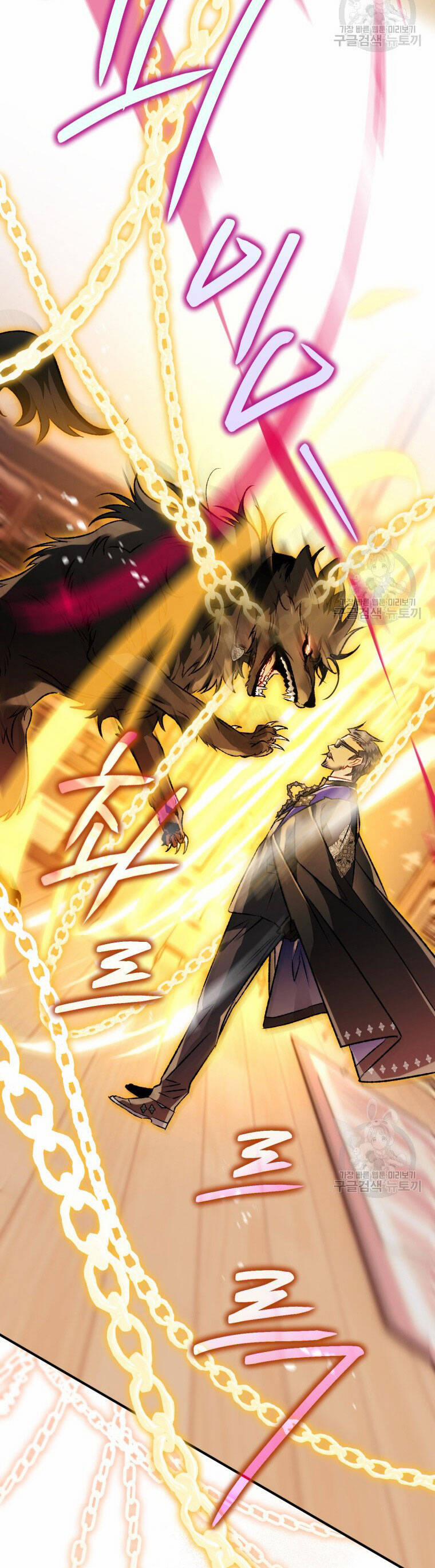 Bỗng Nhiên Tôi Trở Thành Quạ Đen!! 80.2 trang 4