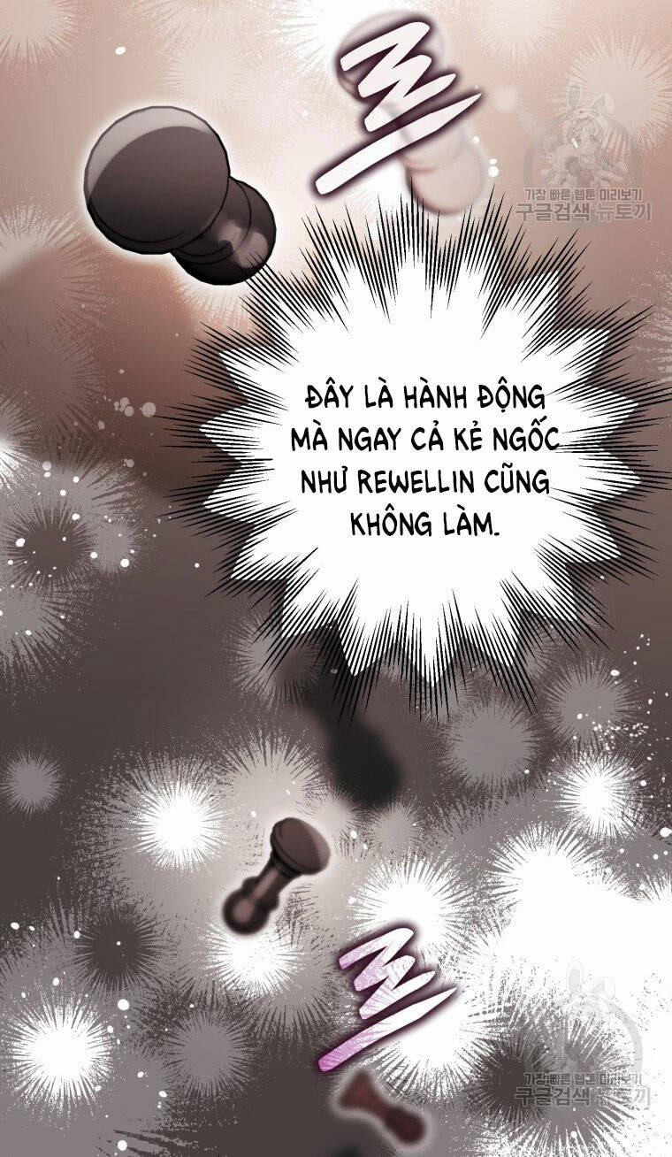 Bỗng Nhiên Tôi Trở Thành Quạ Đen!! 81.1 trang 20