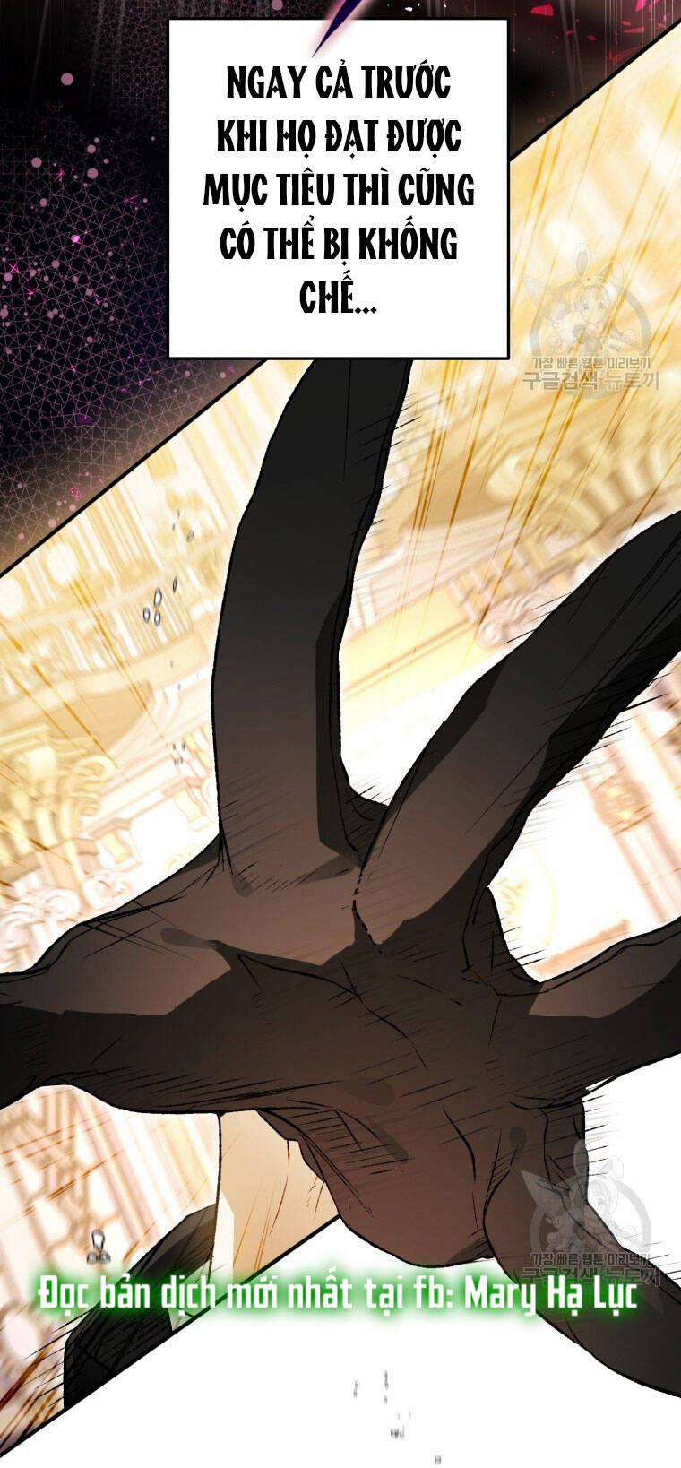 Bỗng Nhiên Tôi Trở Thành Quạ Đen!! 81.1 trang 7